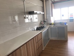 Blk 375 Clementi Avenue 4 (Clementi), HDB 3 Rooms #210915301